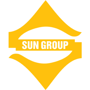 chủ đầu tư sungroup