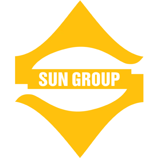 Chủ đầu tư Sun Group - Sun Galaxy Complex Đà Nẵng